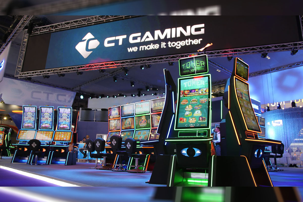 ct-gaming-won-casino-management-system-of-the-year-award-at-bege-expo-2022