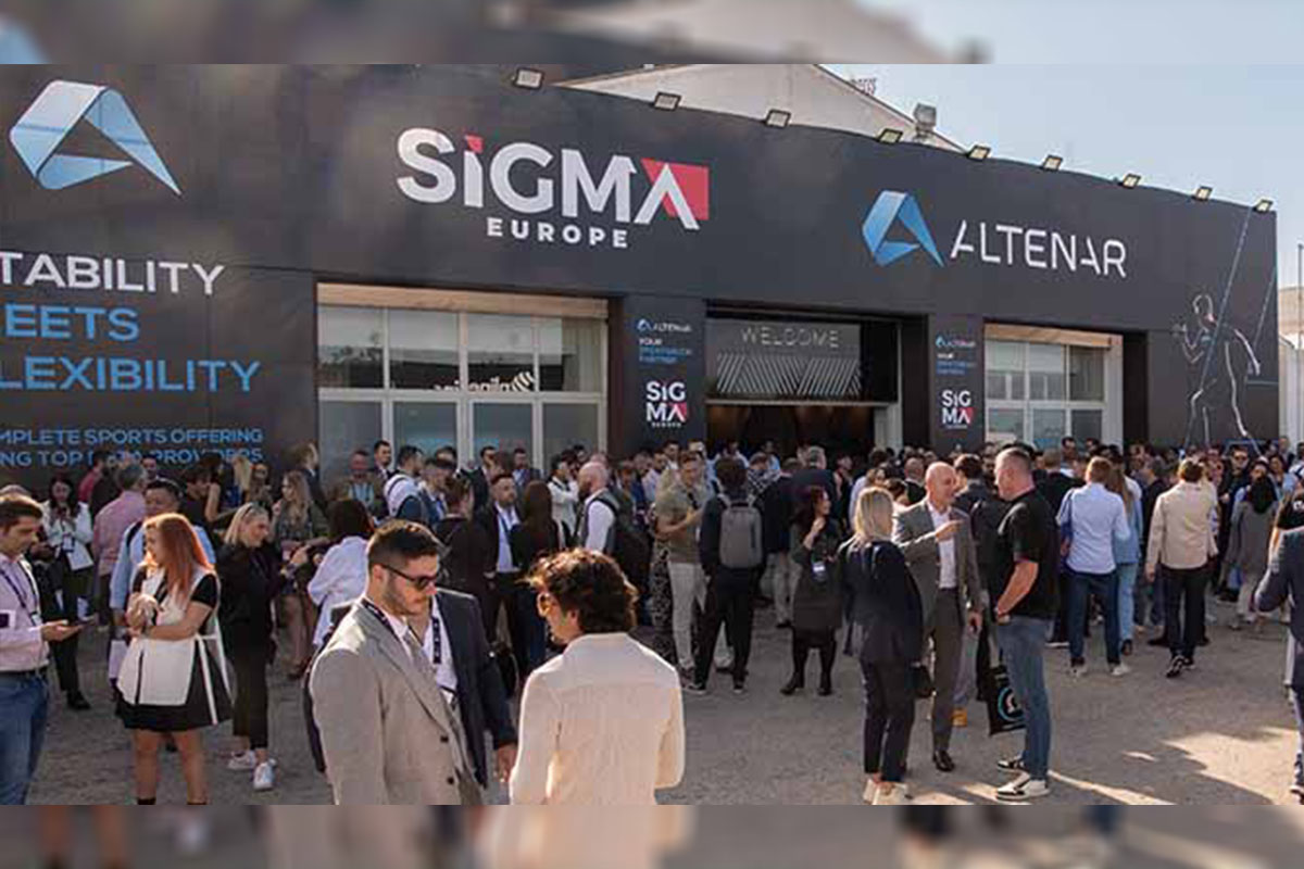 sigma-expands-its-global-authority-with-malta-week