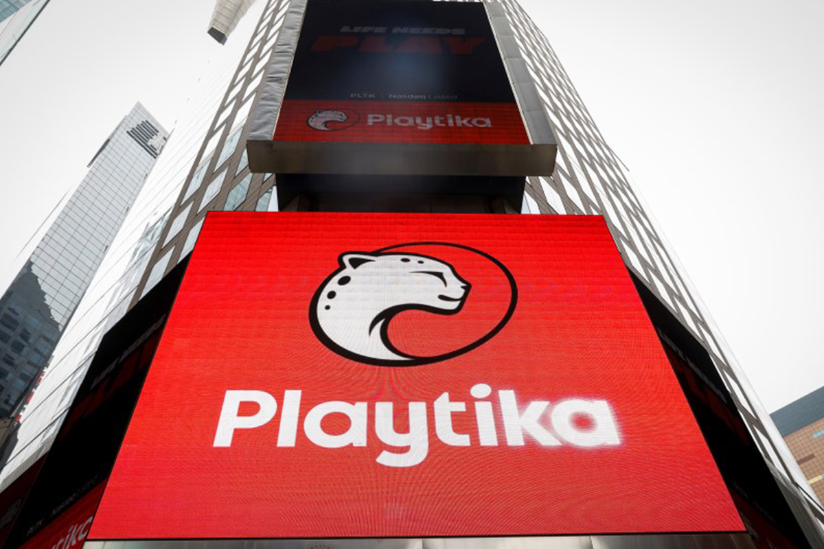 playtika-holding-agrees-to-$25m-minority-investment-in-mobile-gaming-company-ace-games