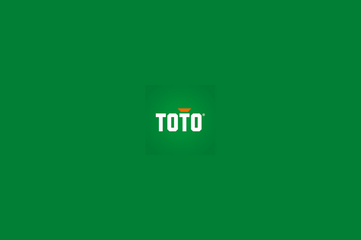 dutch-regulator-imposes-e400,000-fine-on-toto-online