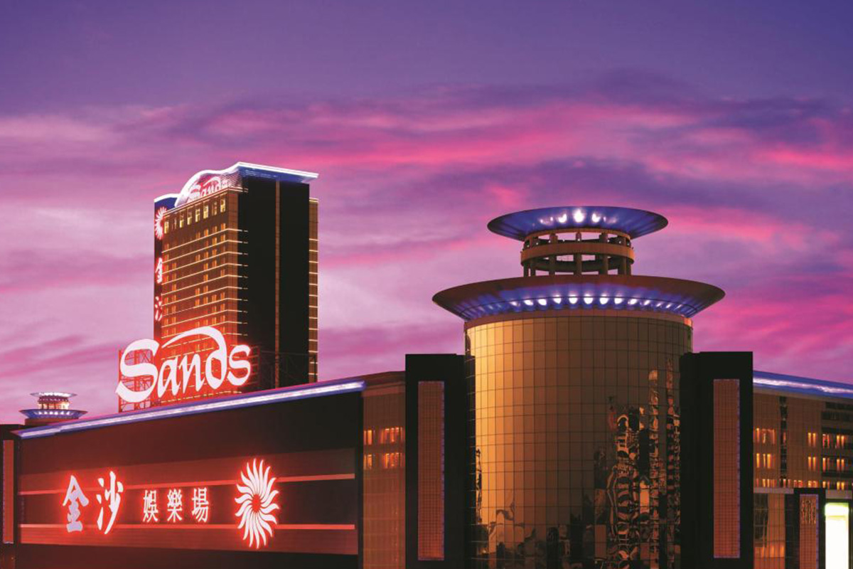 sands-china-awarded-new-10-year-gaming-concession
