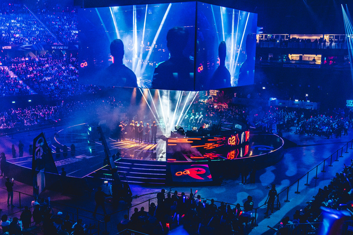researchers-develop-an-intelligent-observer-for-esports