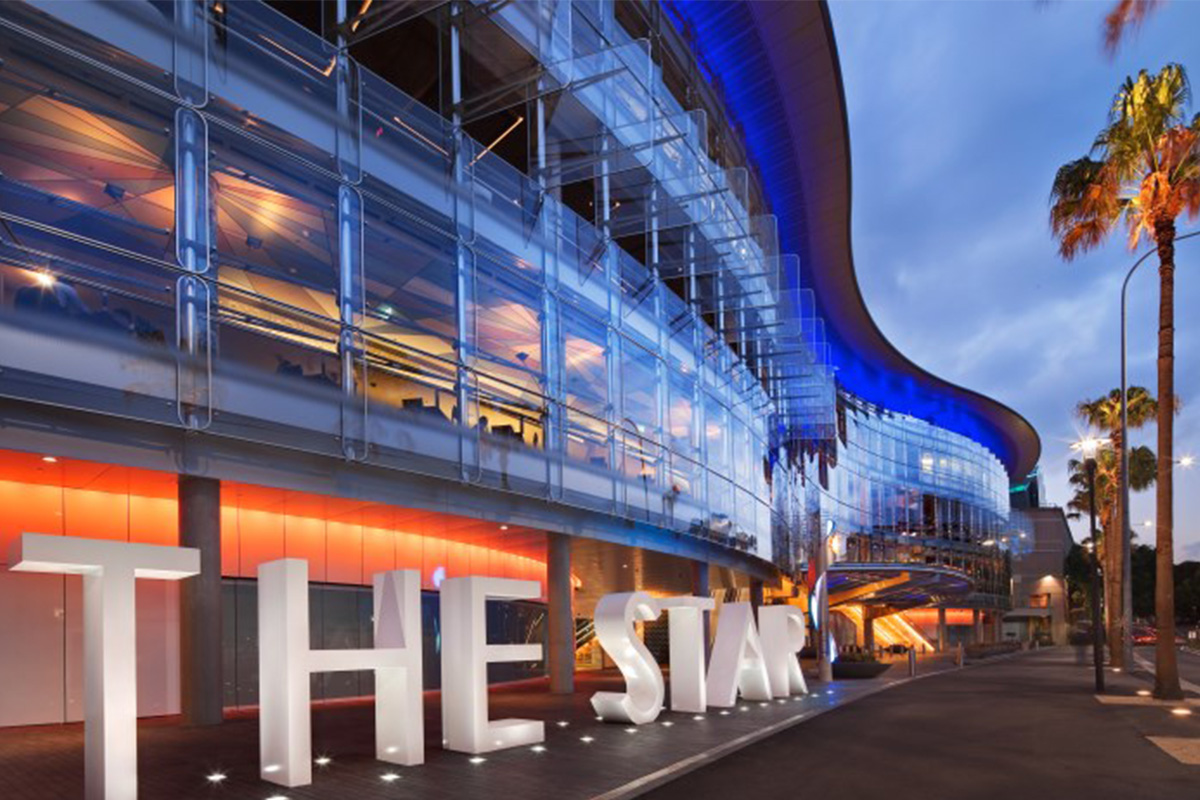star-sydney’s-independent-monitor-not-endorsed-by-nsw-casino-regulator