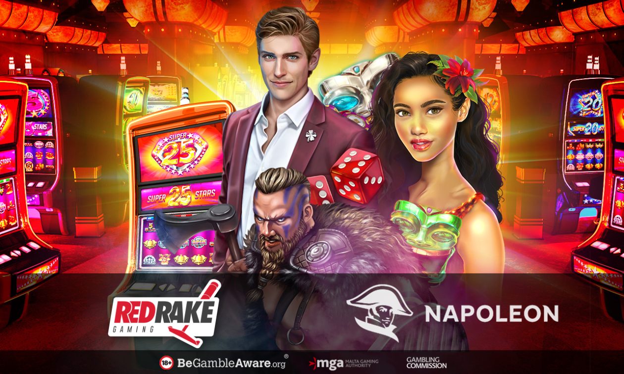 red-rake-bolsters-its-presence-in-belgium-with-napoleon-casino