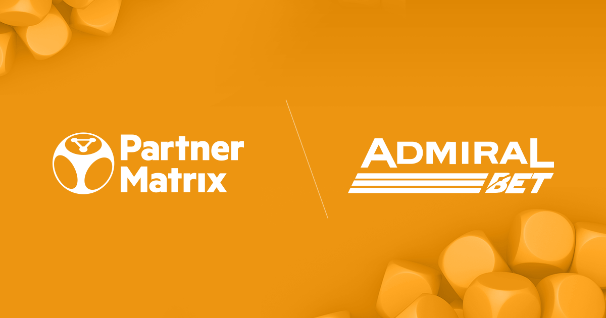 partnermatrix-inks-new-affiliate-channel-deal-with-admiralbet
