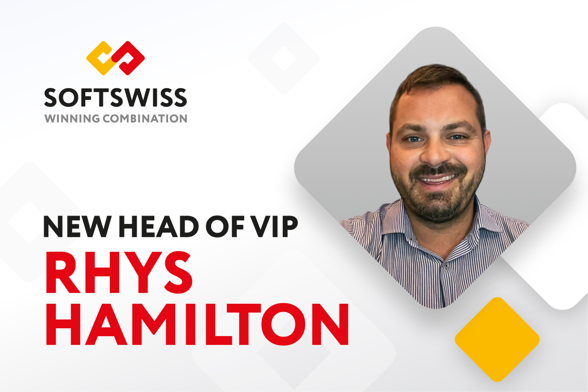 rhys-hamilton-joins-softswiss-as-head-of-vip-player-support