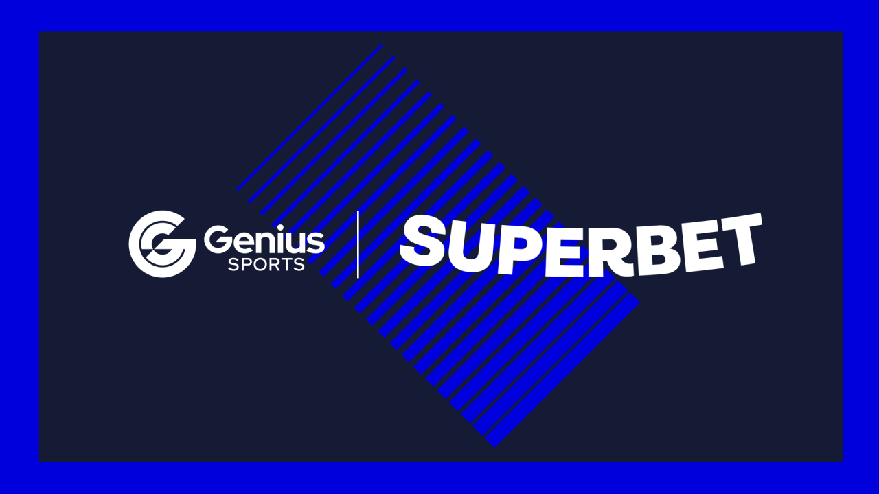 superbet-group-unveils-new-player-engagement-and-marketing-strategy-in-partnership-with-genius-sports