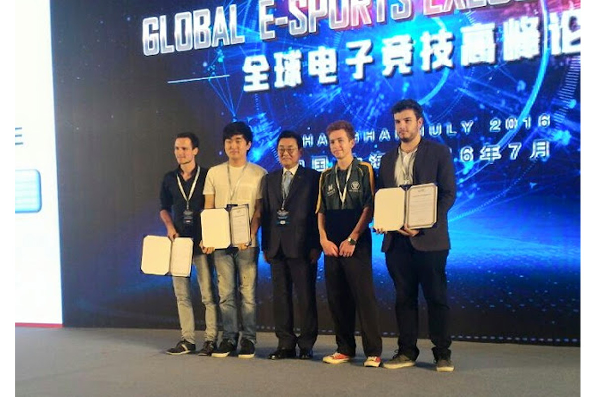 iesf-puts-out-call-for-nominations-for-iesf-athletes’-committee