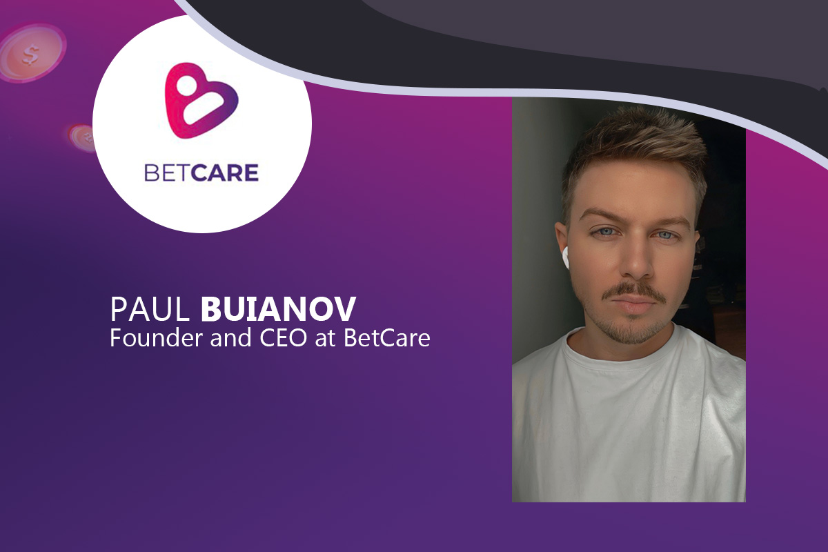 exclusive-q&a-w/-paul-buianov,-founder-and-ceo-at-betcare
