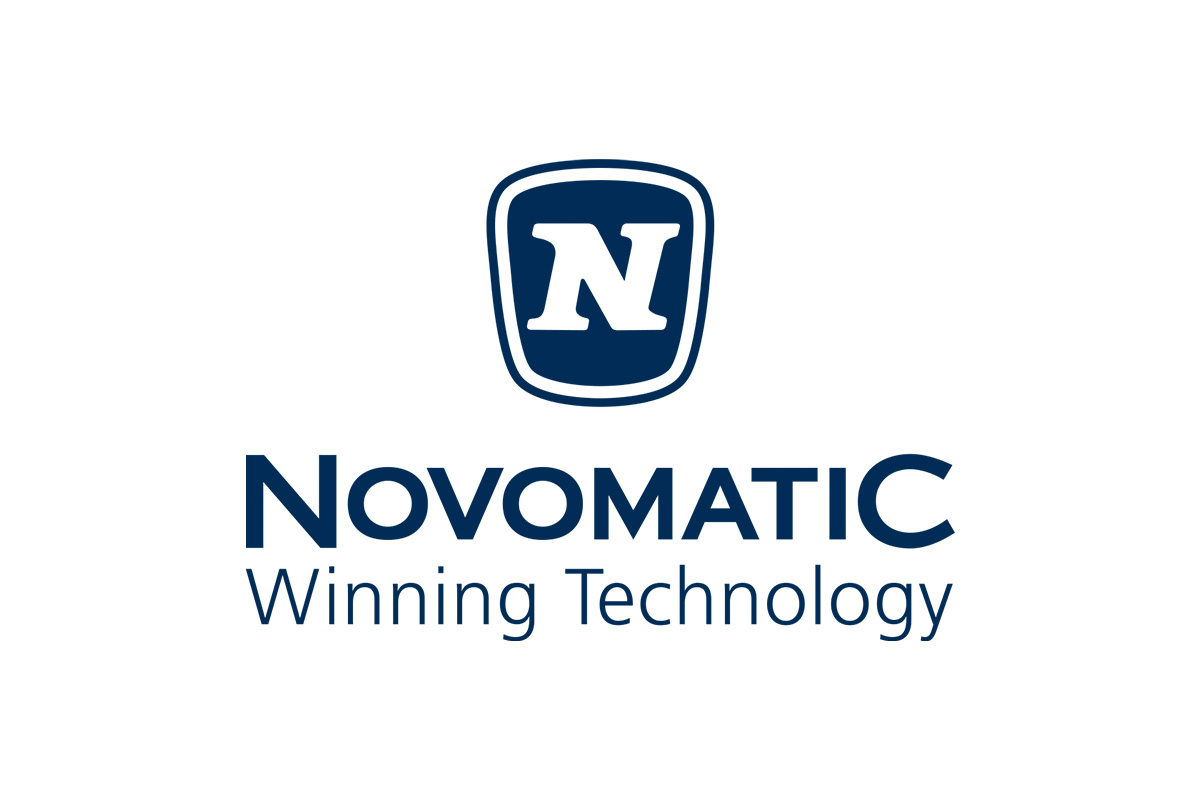 novomatic-attains-g4-certificate-in-italy-and-spain
