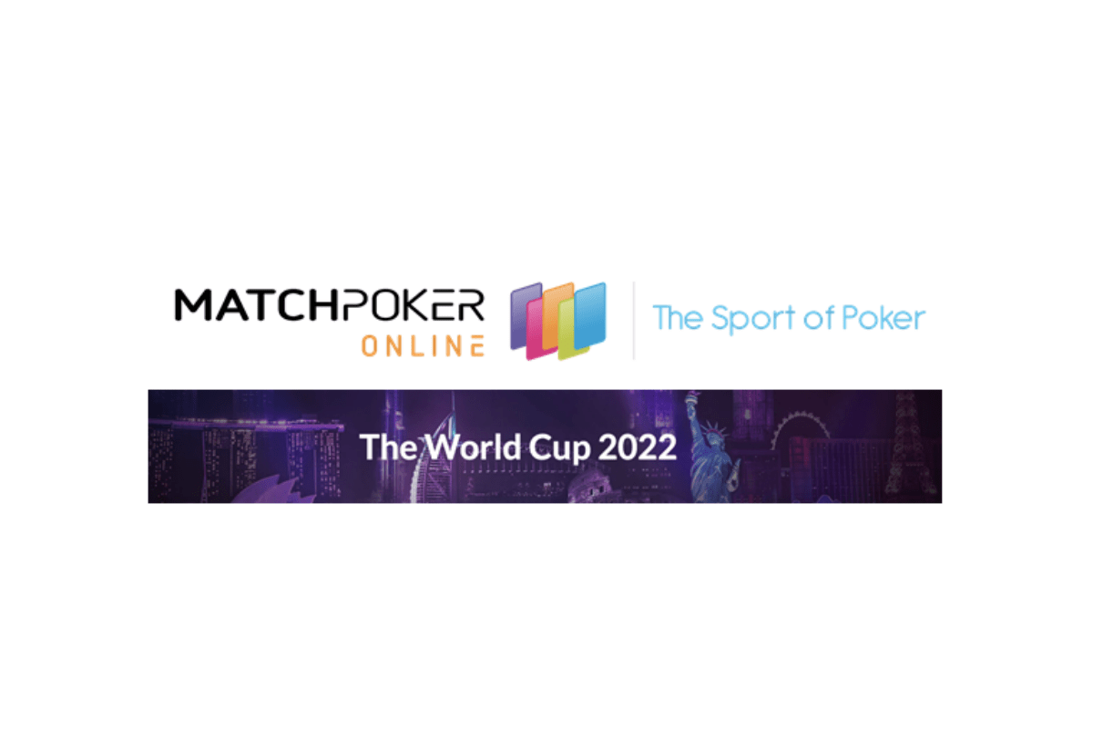 match-poker-online-world-cup-features-diverse-group-of-players-chasing-a-championship-and-cash-prizes