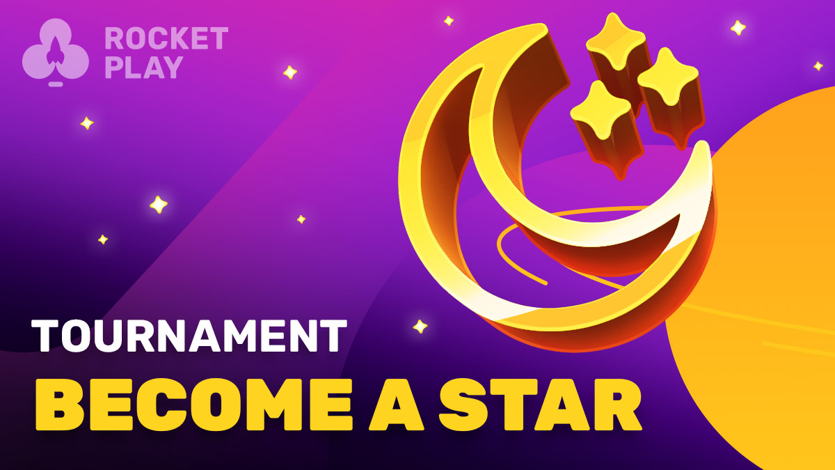 rocketplay-will-create-a-constellation-of-its-players.-how-can-they-become-a-part-of-it?