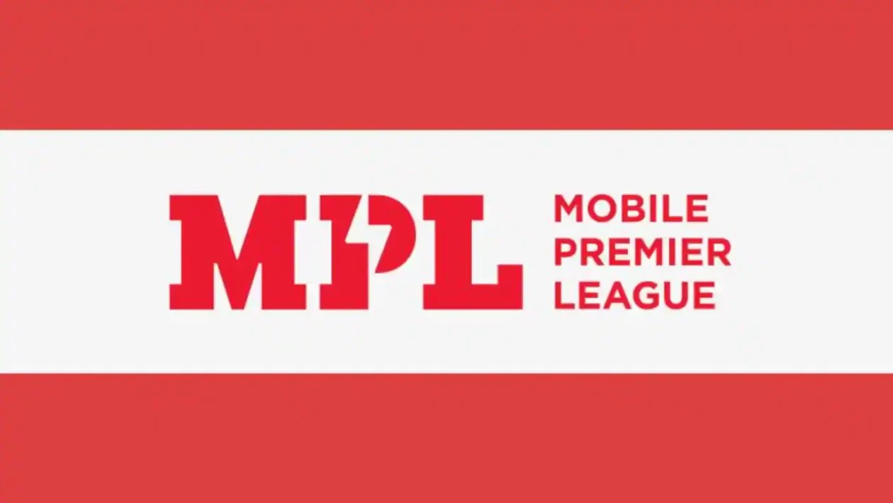 mpl-bans-over-a-million-accounts-in-2022-to-reinforce-transparency-and-fairplay-on-the-platform