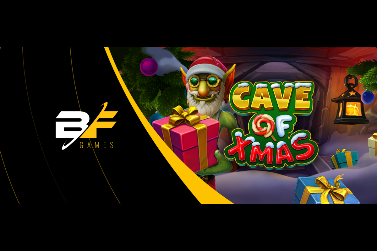 bf-games-prepares-for-the-festive-season-with-cave-of-xmas