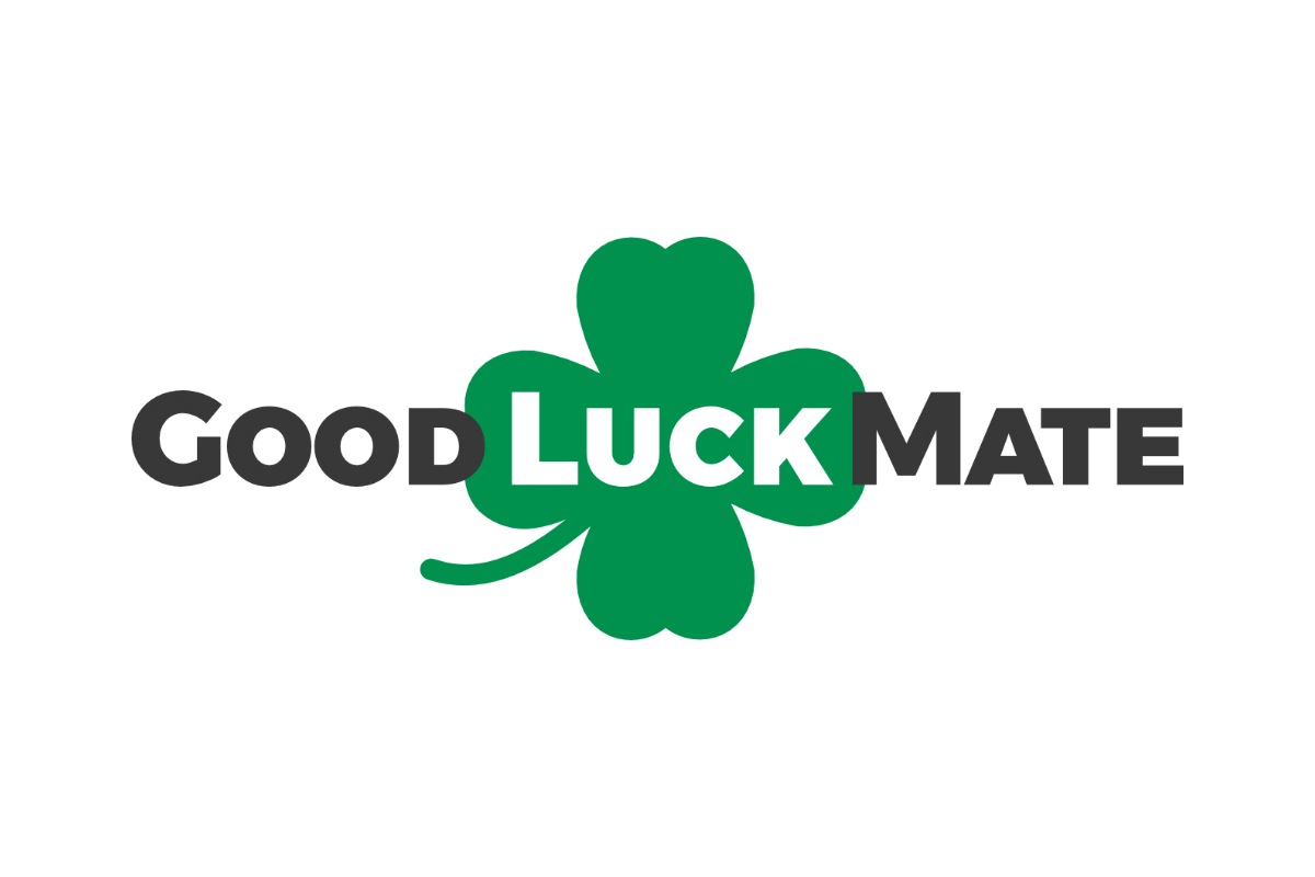 goodluckmate-publishes-insightful-report-on-gambling-trends-in-japan