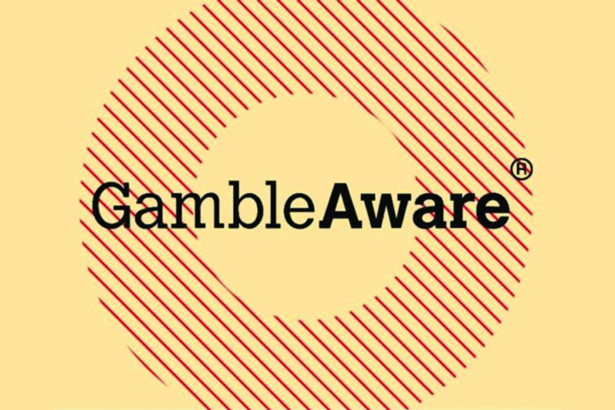 gambleaware-publishes-ngts-statistics-for-2021-22