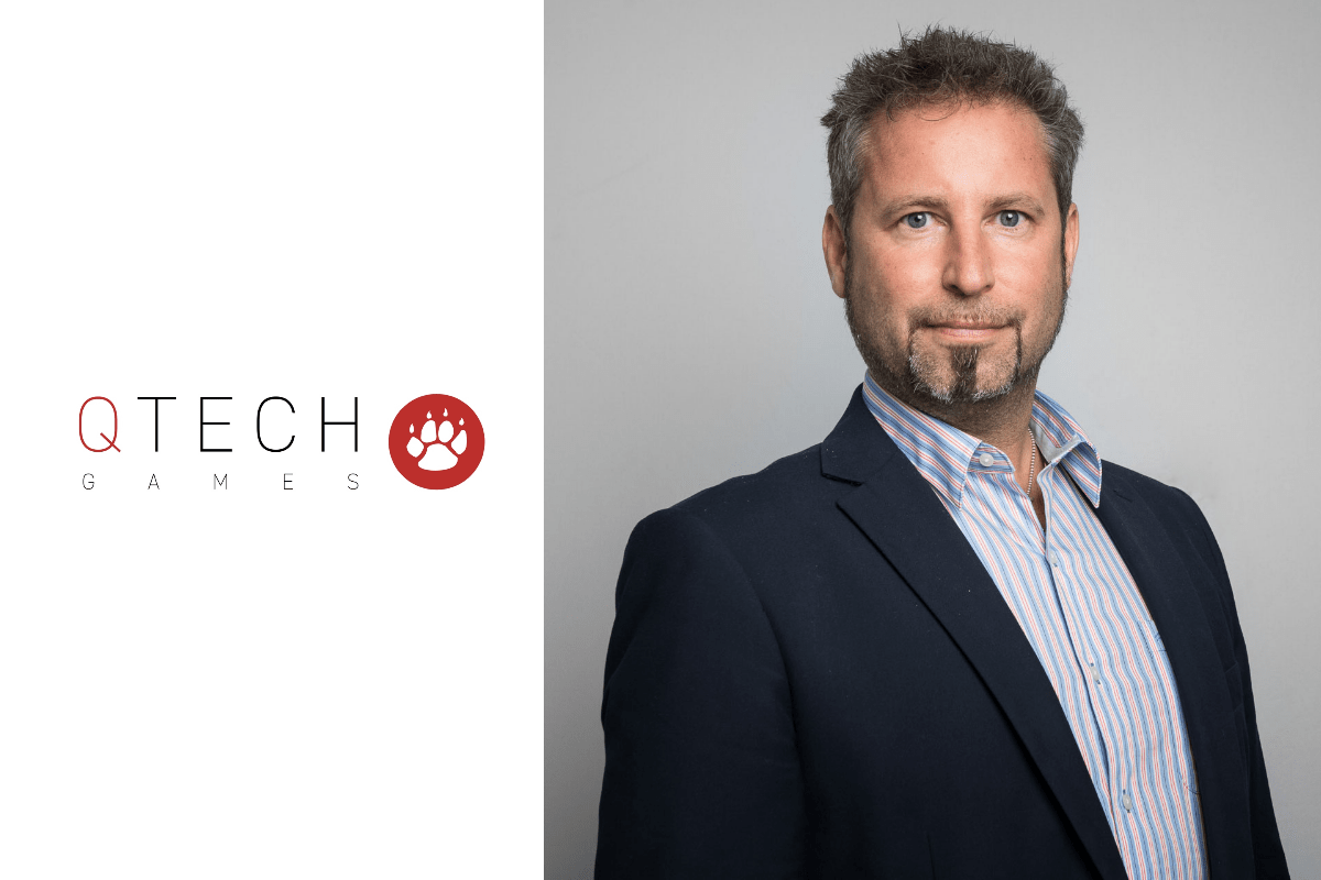 qtech-games-recruits-martin-trang-for-the-role-of-global-cmo