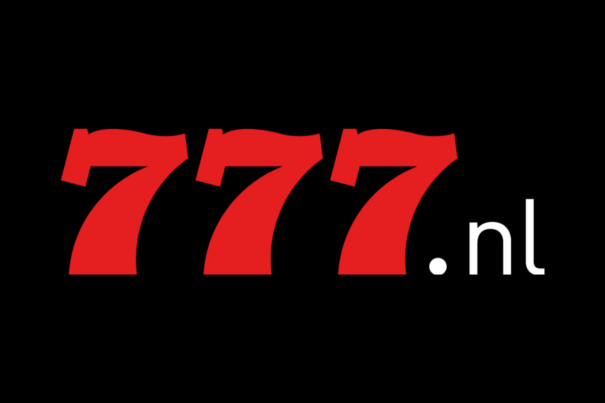 casino777.nl-research:-the-voice,-big-brother-–-the-dutch-tv-shows-that-became-an-international-success