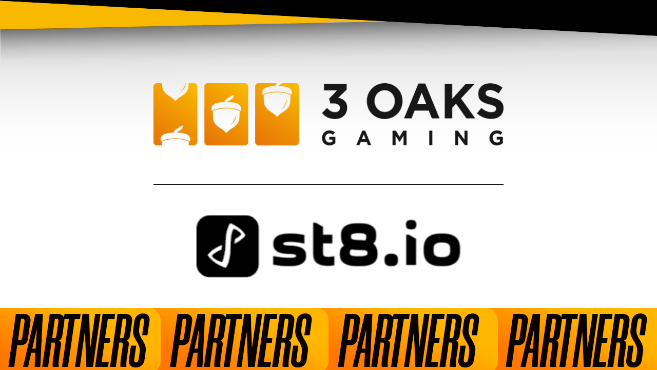 3-oaks-gaming-boosts-portfolio-output-with-st8.io-collaboration