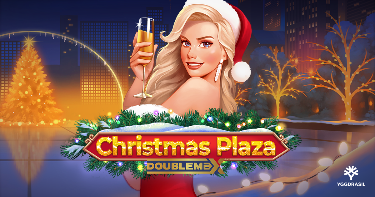 yggdrasil-prepares-for-yuletide-in-christmas-plaza-doublemax