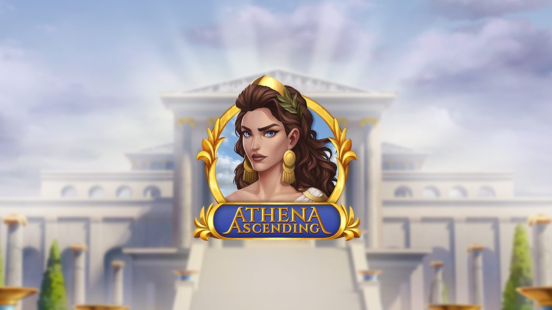witness-the-rise-of-a-legend-in-play’n-go’s-athena-ascending