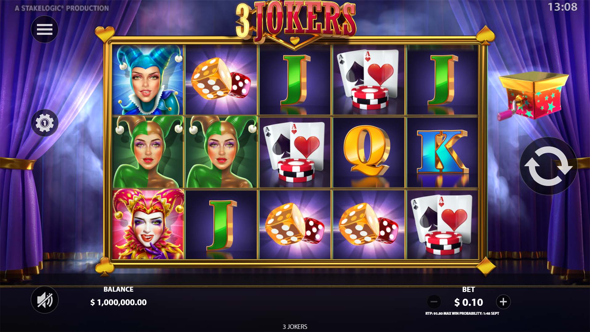 taking-centre-stage:-3-jokers-from-stakelogic