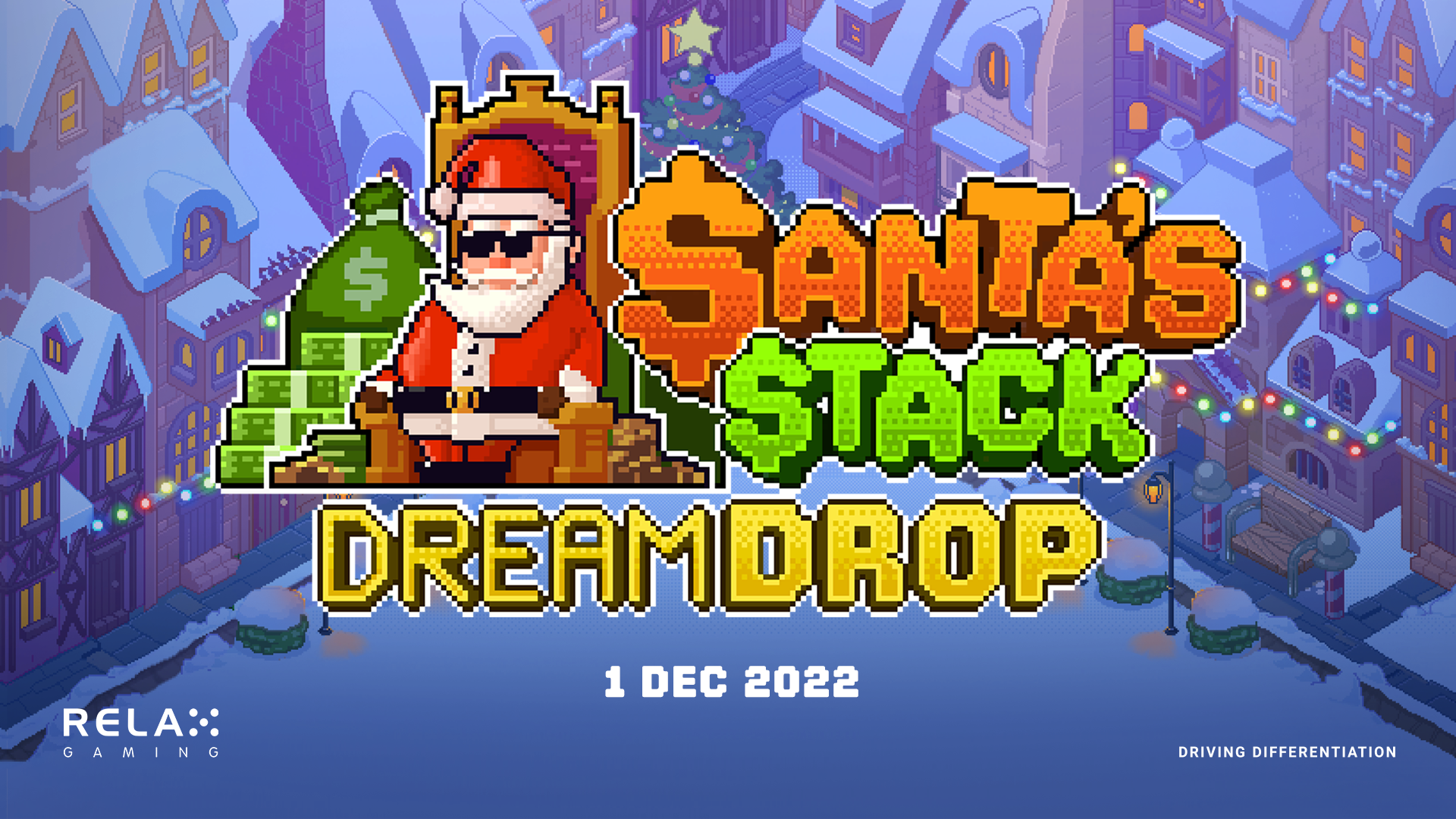 relax-gaming-delivers-the-festive-spirit-with-santa’s-stack-dream-drop