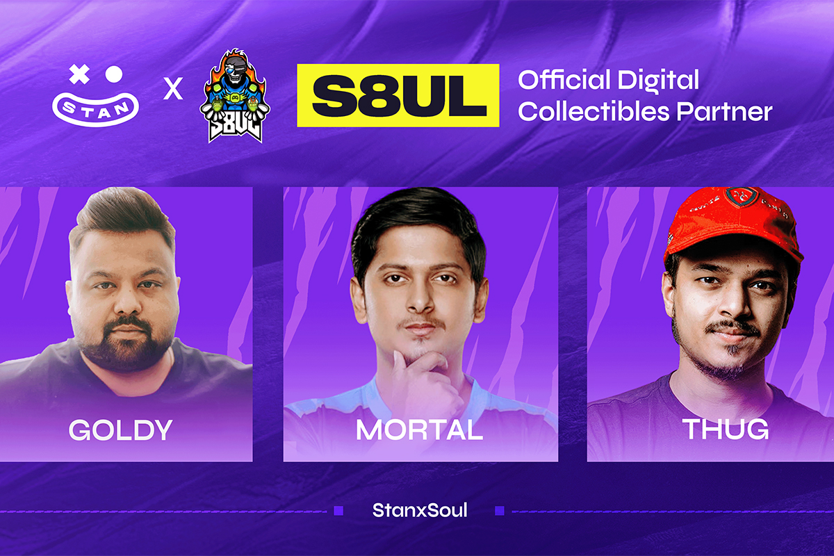 fan-engagement-startup-stan-enters-digital-collectibles-partnerships-with-esports-superstars