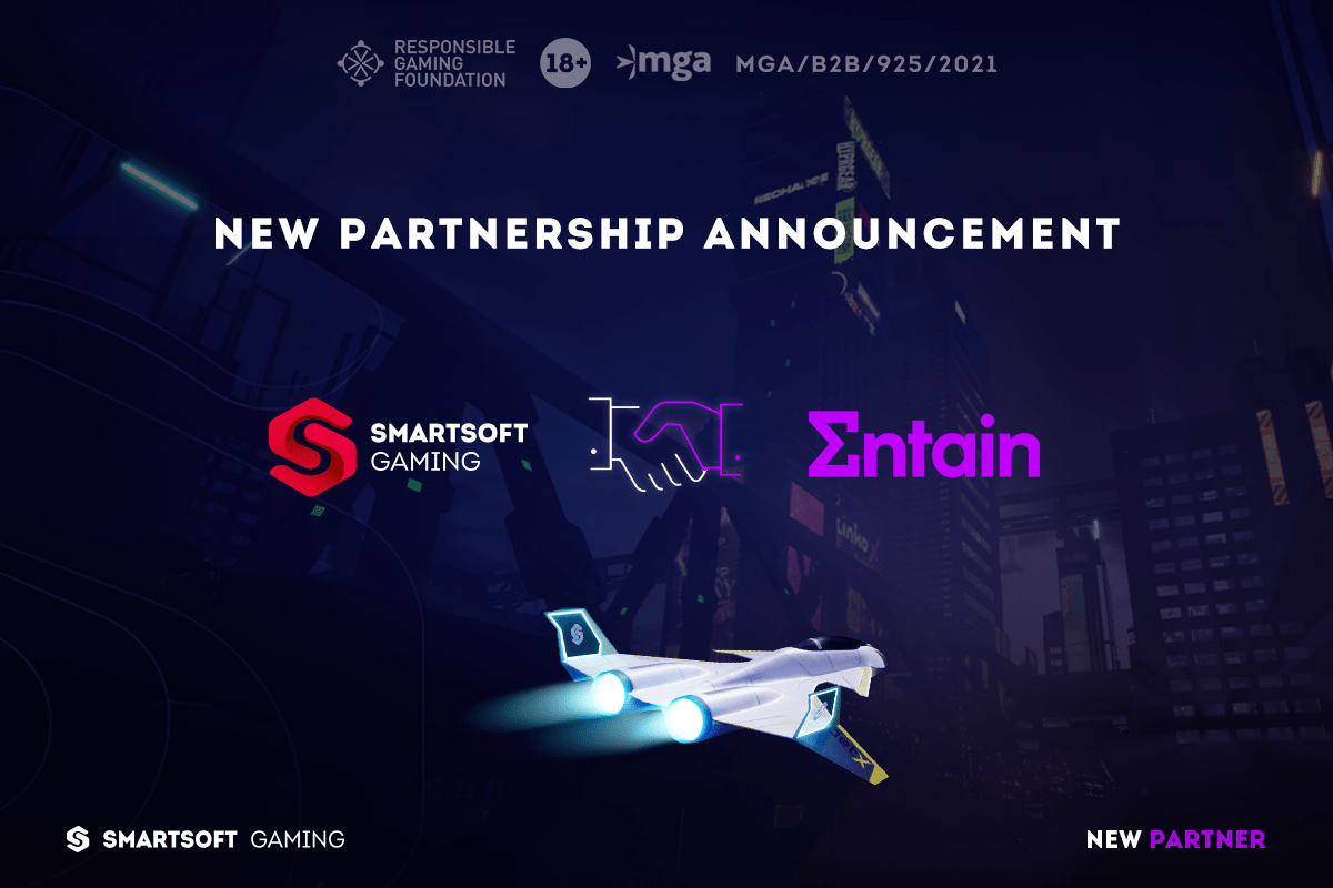 smartsoft-announces-a-landmark-deal-with-entain