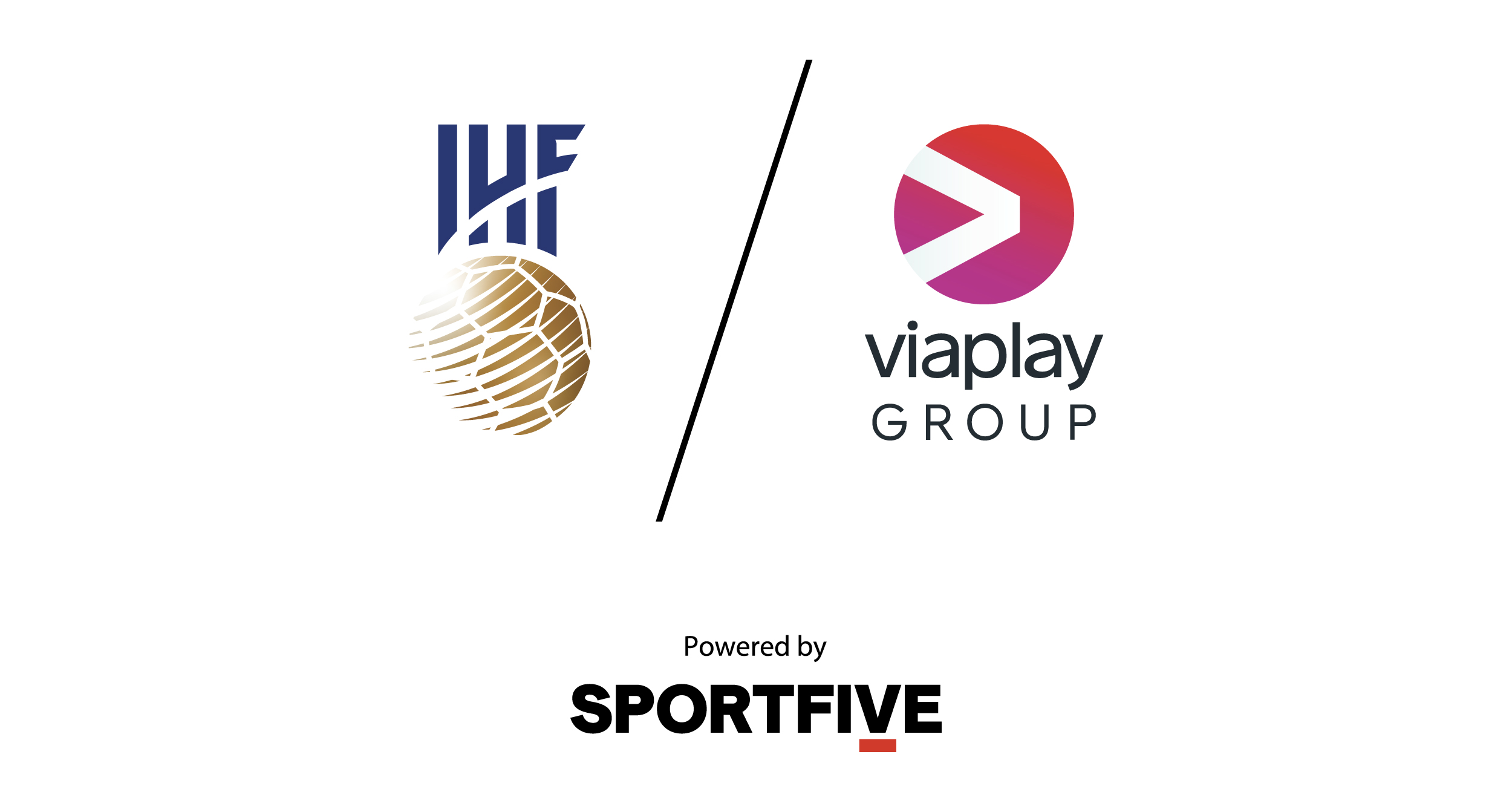 viaplay-announced-as-ihf’s-exclusive-streaming-partner