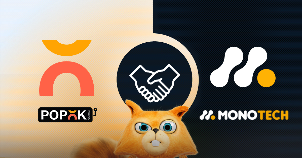 popok-gaming-has-a-brand-new-partnership-with-monotech!