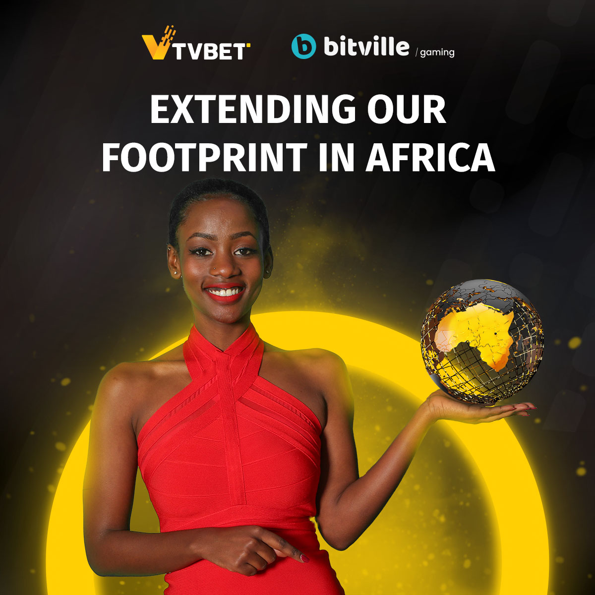 bitville-gaming-south-africa-expands-its-product-bouquet-through-tvbet