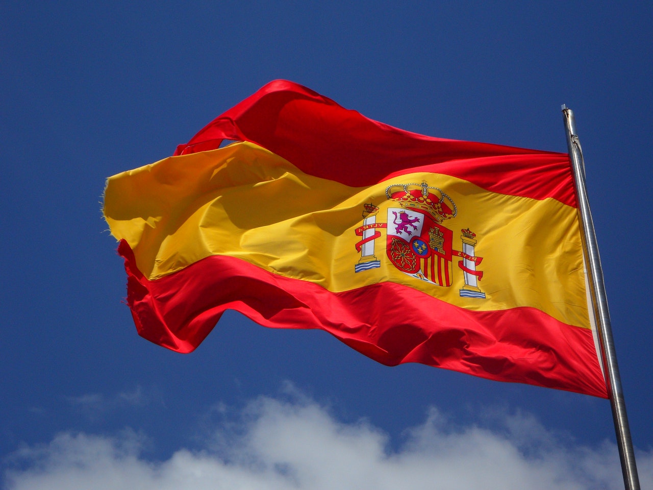 gaming-innovation-group-signs-new-deal-with-starcasino-in-spain