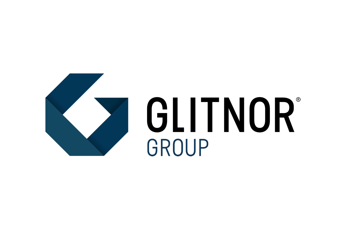 glitnor-group-ceo,-david-flynn-moves-to-the-group-board