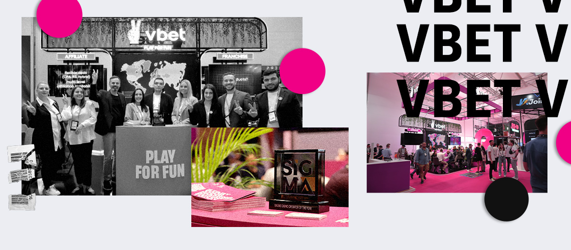 vbet-as-the-best-online-casino-operator-of-the-year-at-sigma-europe-awards-2022
