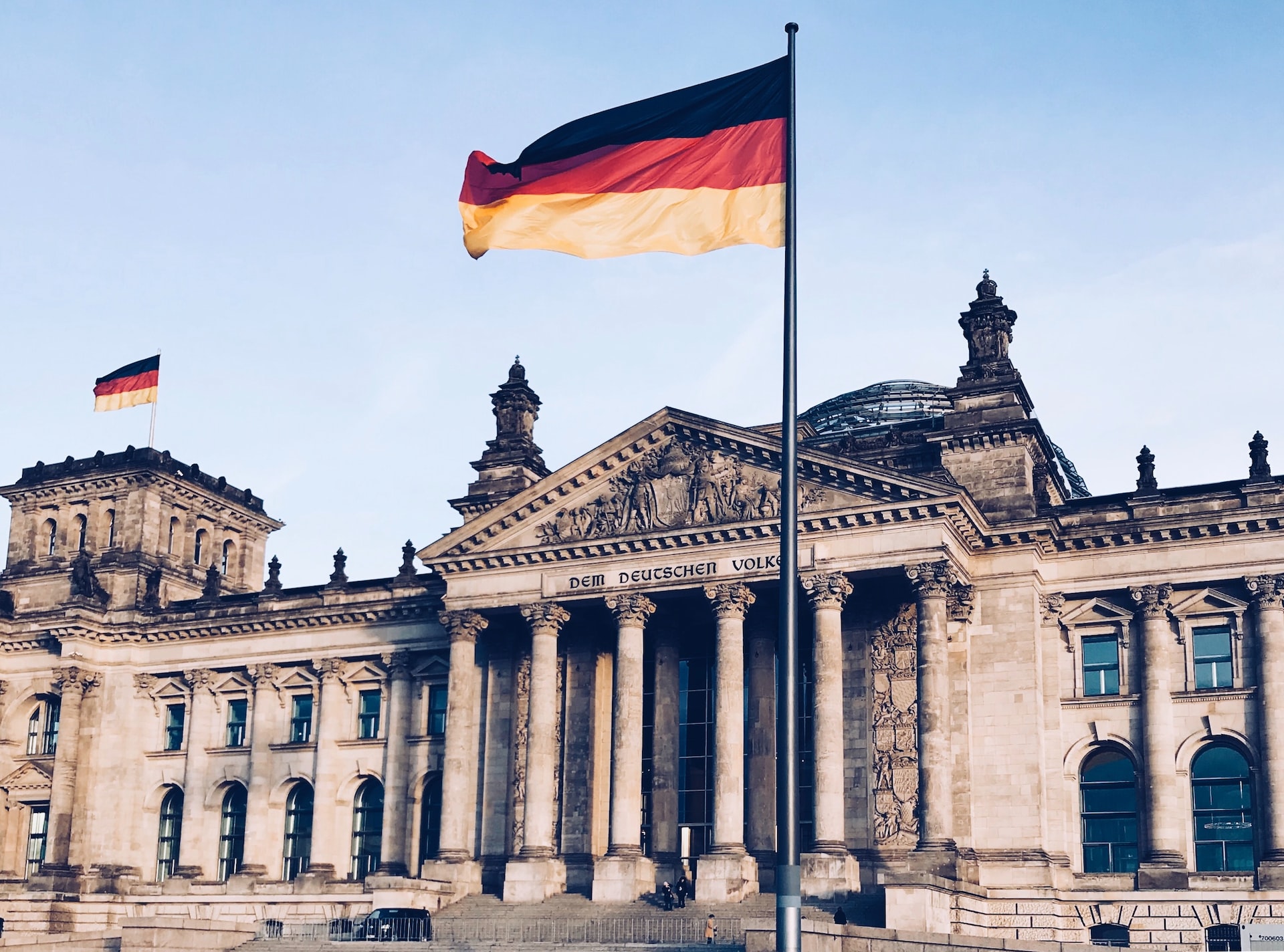 ggpoker-obtains-german-gambling-license