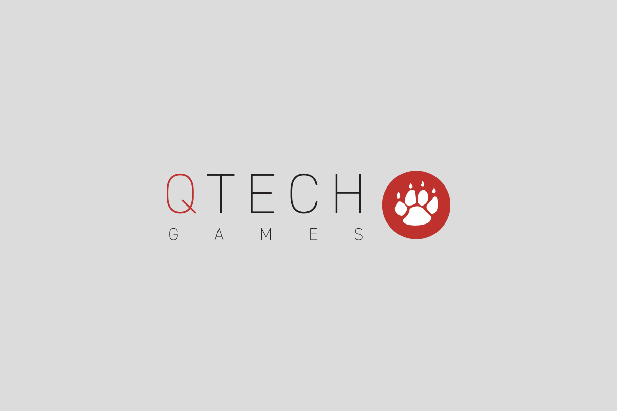 qtech-games-bolsters-its-premier-platform-with-avatarux