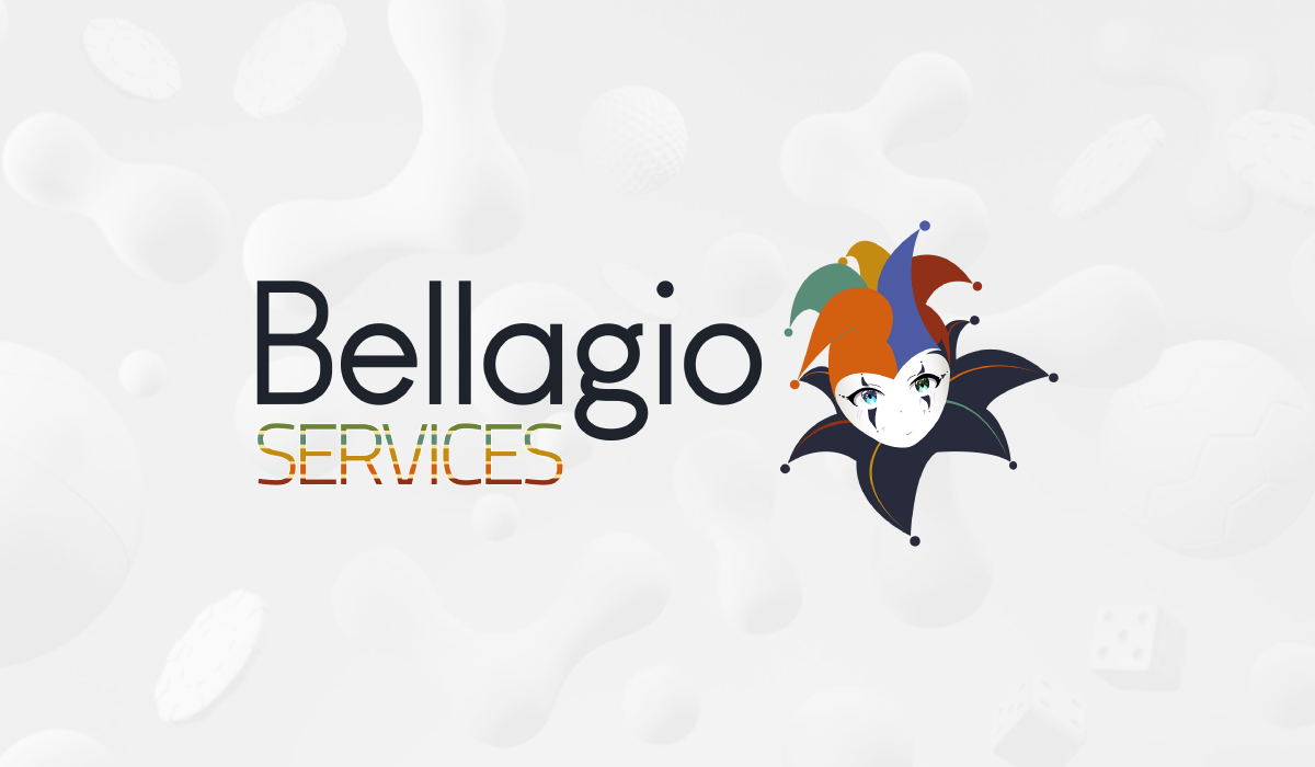 quantum-gaming-enriches-its-offer-with-new-bellagio-services-games