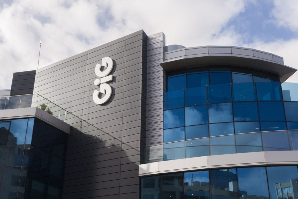 gaming-innovation-group-enters-into-a-strategic-commercial-partnership-with-news-uk