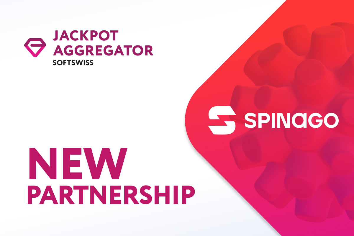 softswiss-jackpot-aggregator-announced-new-campaign-with-spinago