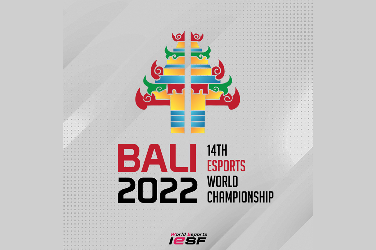 the-world-esports-championships-2022-are-officially-open!