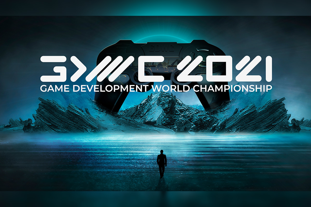 december-top-10-games-ranked-in-the-game-development-world-championship-2022