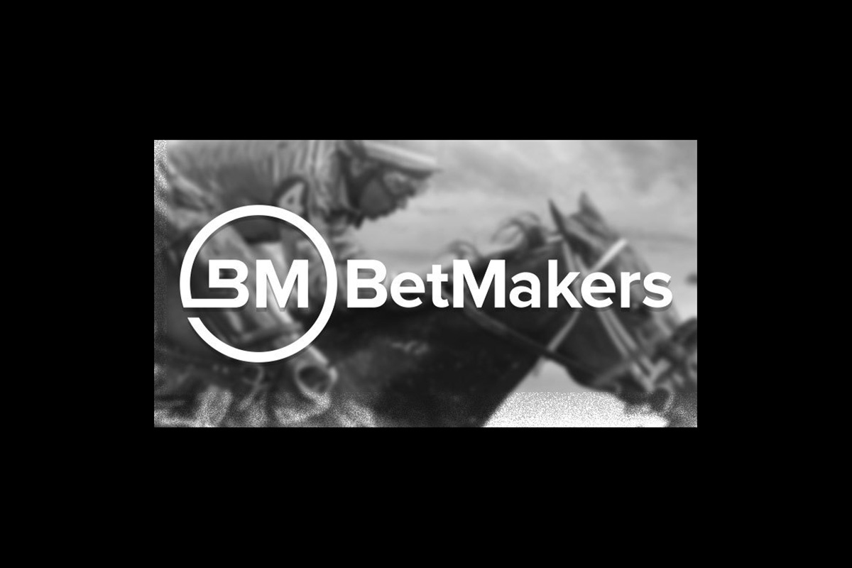 betmakers-partners-with-selangor-turf-club