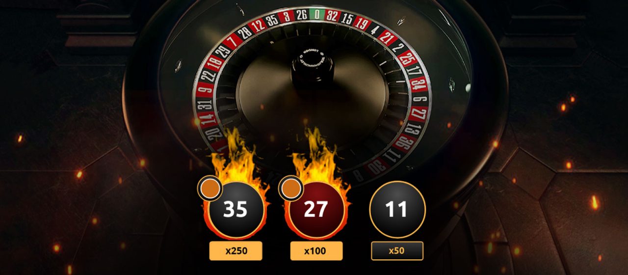 real-dealer-comes-in-hot-with-fast-paced,-multiplier-roulette