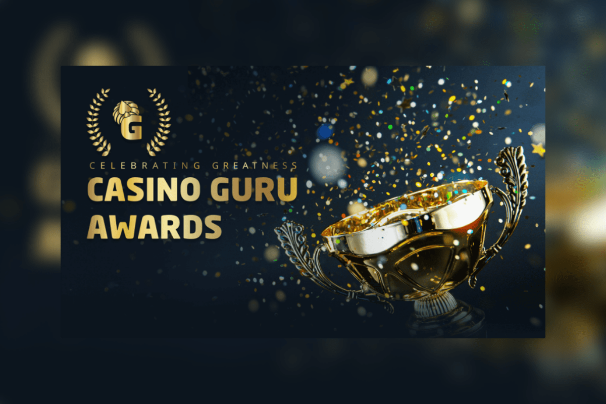 casino-guru-reveals-shortlisted-candidates-for-casino-guru-awards