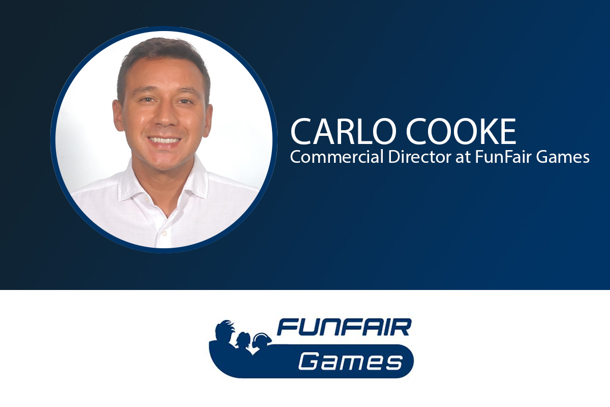 introducing-new-verticals-to-the-online-casino-space