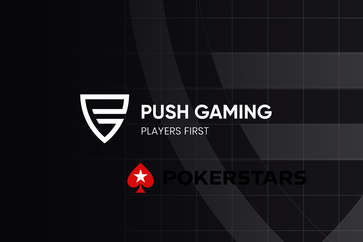 push-gaming-strikes-major-partnership-with-pokerstars