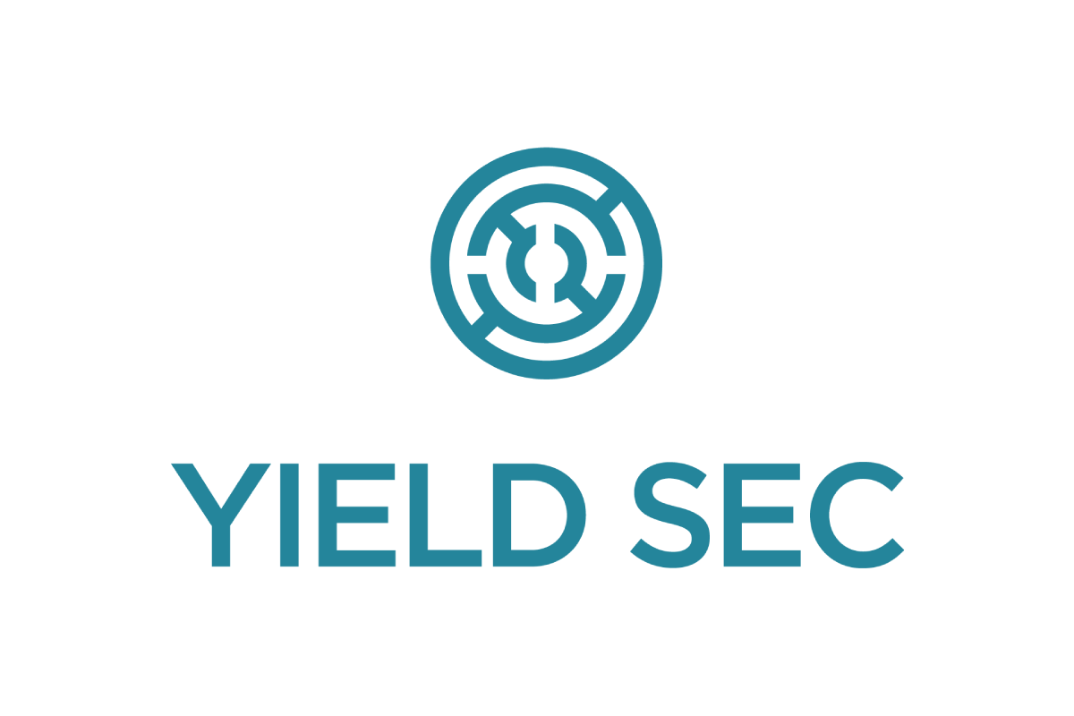 taking-on-the-trillion-dollar-illegal-gambling-menace:-matt-zarb-cousin-joins-the-yield-sec-team