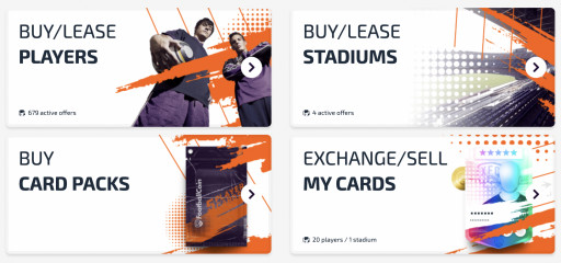 footballcoin-announces-world-cup-inspired-fantasy-football-contests