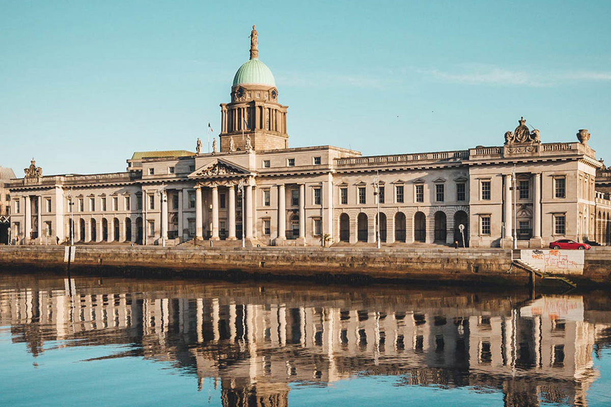 egba-welcomes-the-publication-of-ireland’s-gambling-regulation-bill